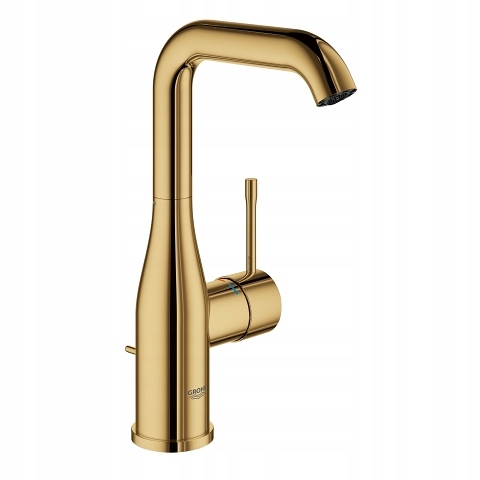 Grohe Essence Spoine -Faucet Washbasin