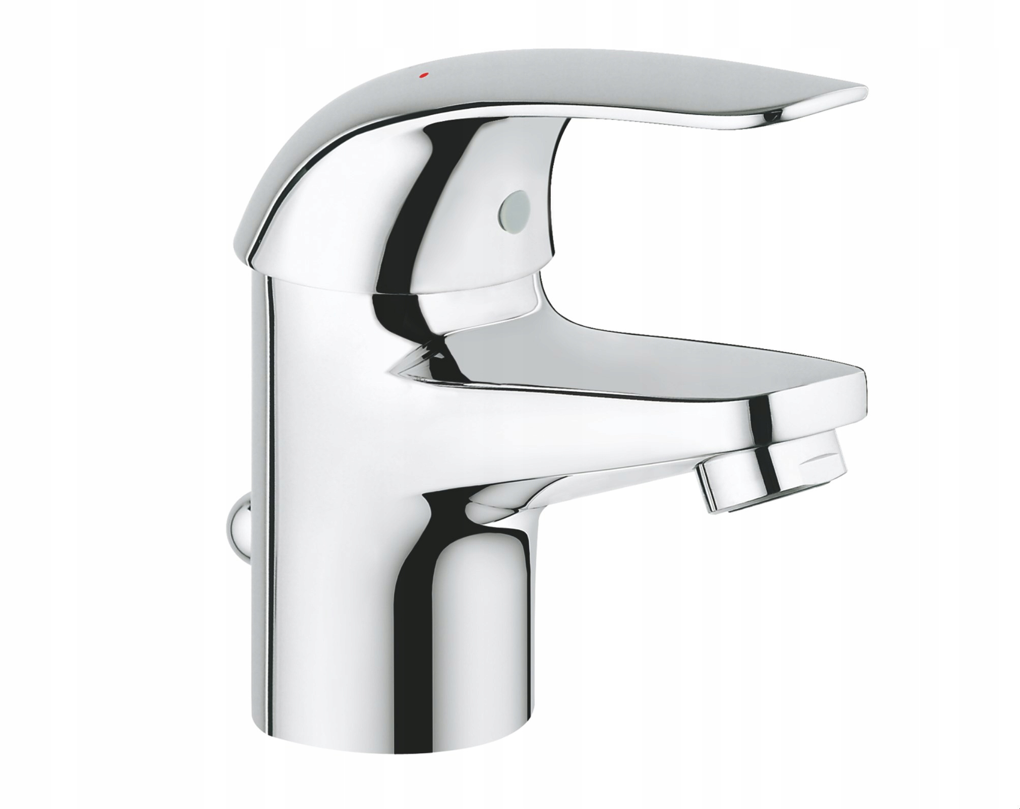 Grohe Swift Chrome stojaci kohútik