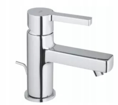 Grohe stojaci faucet