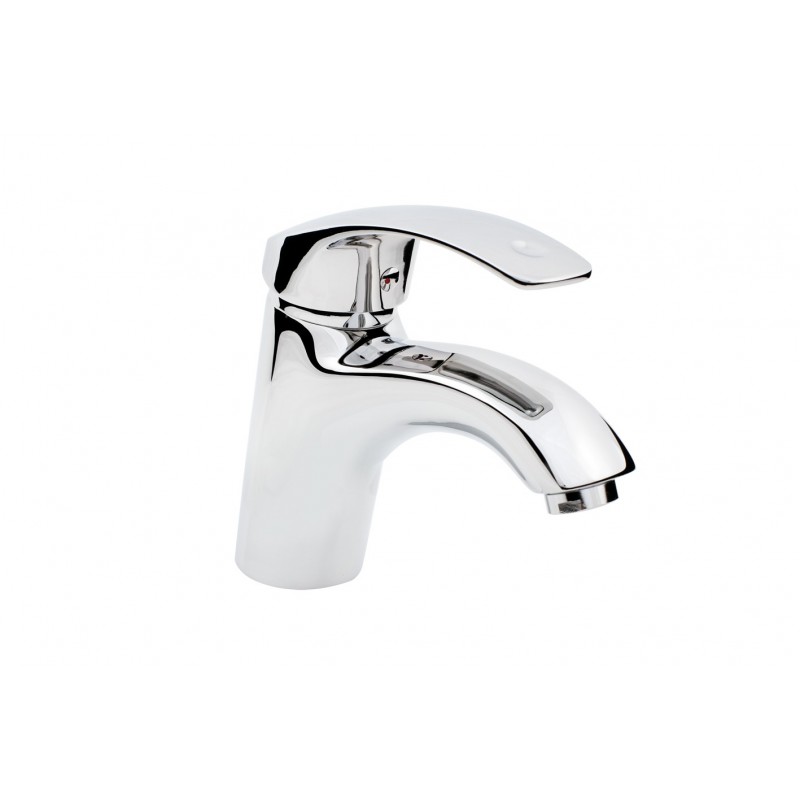 Washbasin Faucet Hydroland Vena