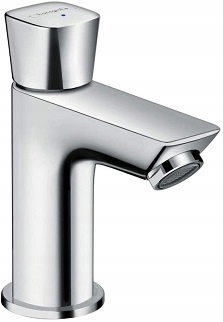 Hansgrohe logis 71120000 stojaci faucet