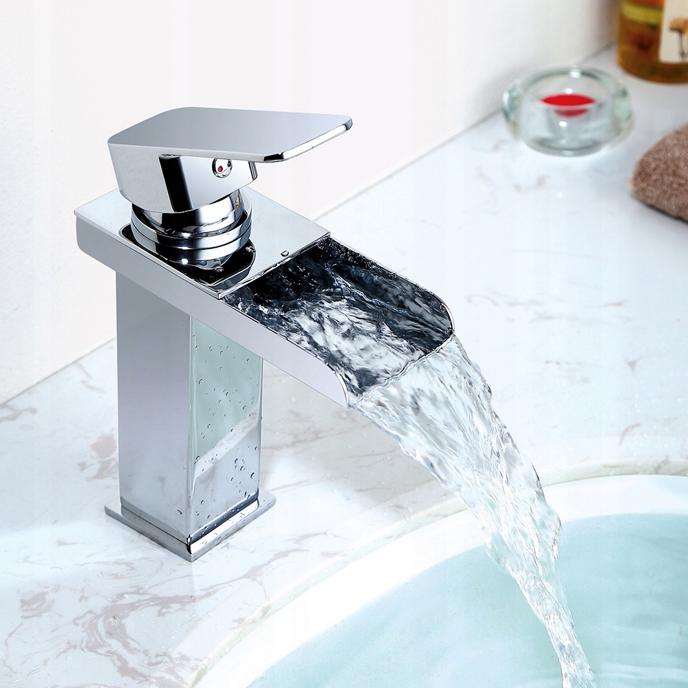Domov -Strávna batéria Homelody Siming Chrome Homelody