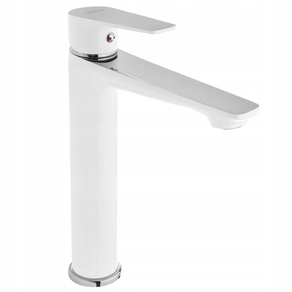 Washbasin Washbasin Faucet