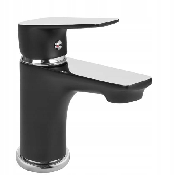 Invenen's Dokos Granit stojaci Washbasin faucet