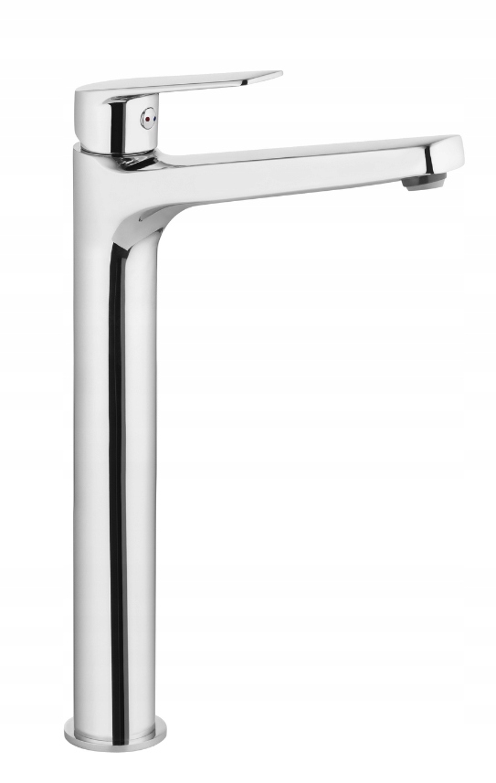 Jasmin BGJ 021K stojaci kohútik Washbasin