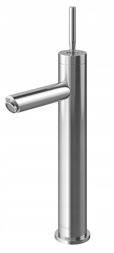 KOHLMAN Maxima QB170M Stála batéria Washbasin