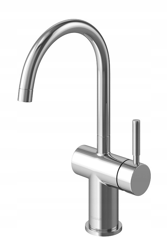 Kohlman Roxin QB150R Stála batéria Washbasin