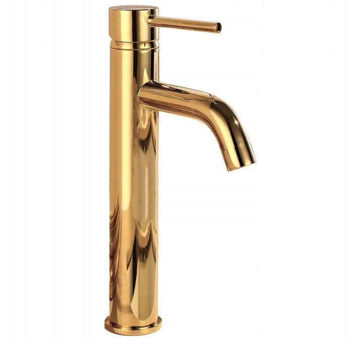 Lungo Gold Rea Rea Swink batéria