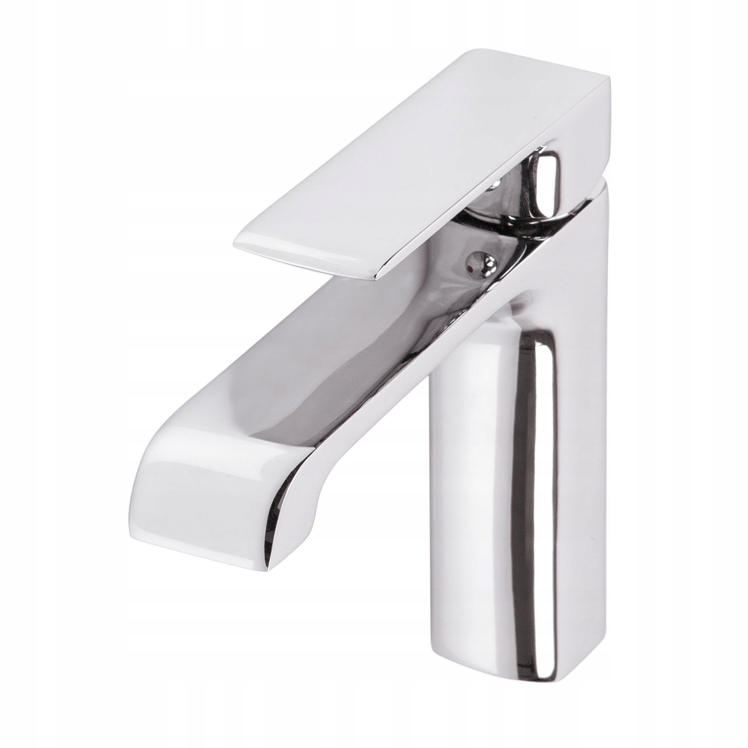 Washbasin Faucet v Maroku má 01 log