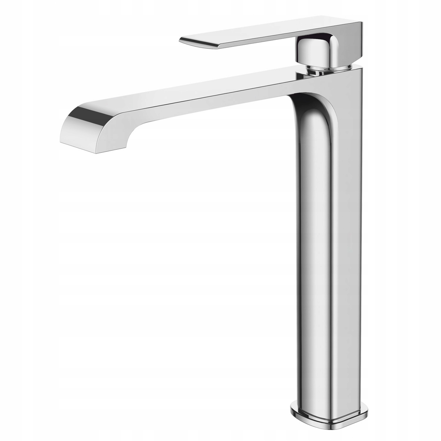 Washbasin Faucet v Maroku má 07 log