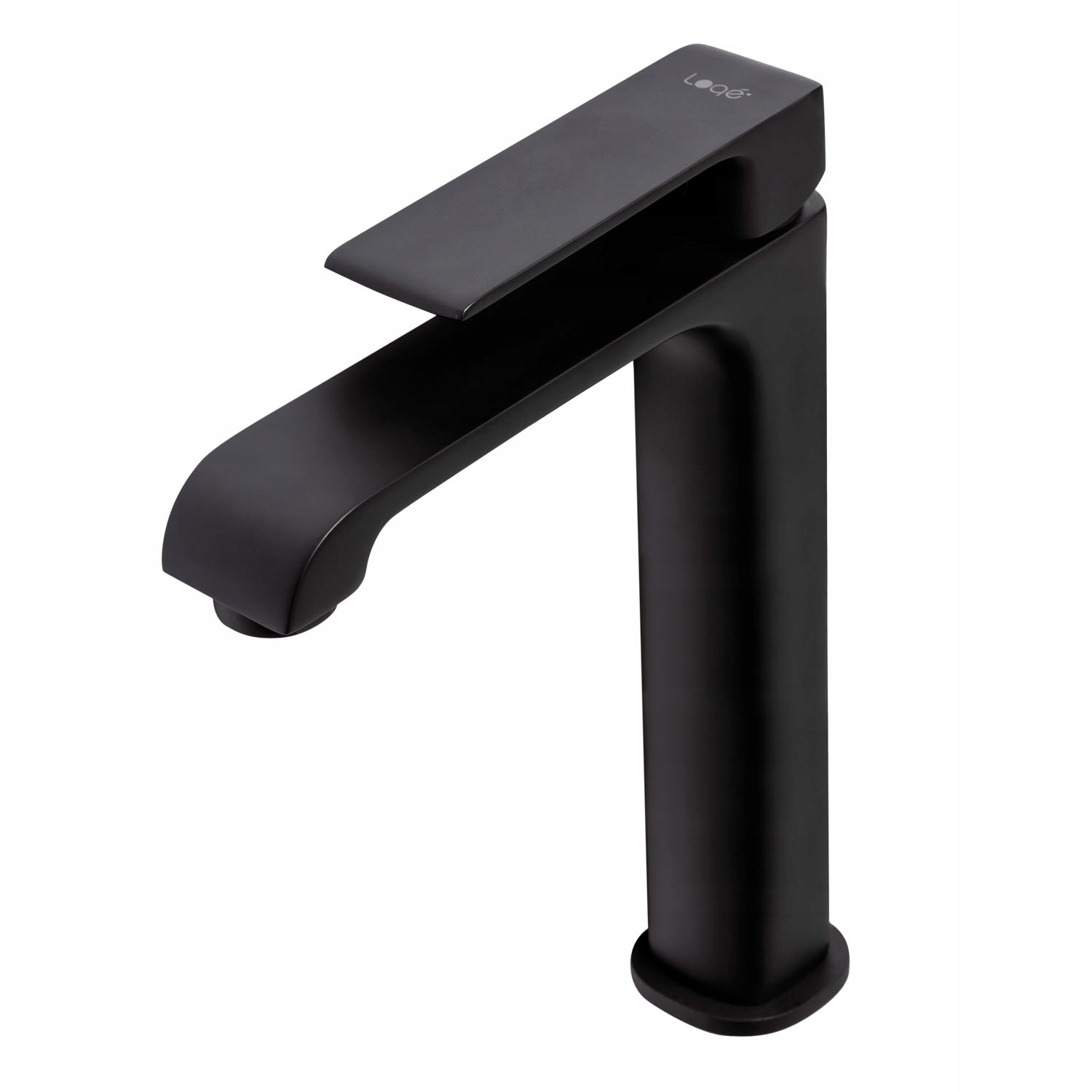 Washbasin Faucet v Maroku má 27 log