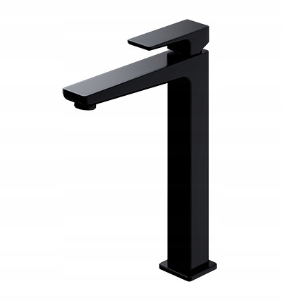 Omnires PM7412BL PARMA STANDING BATTERSKO
