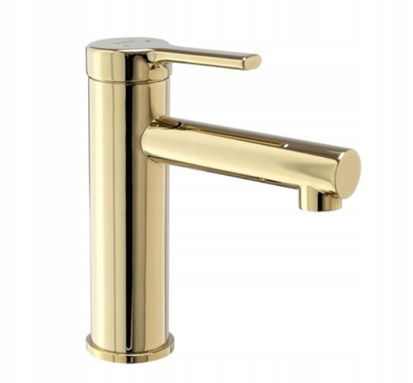 Pixel Gold Niska Rea Pixel Gold Standing Battery