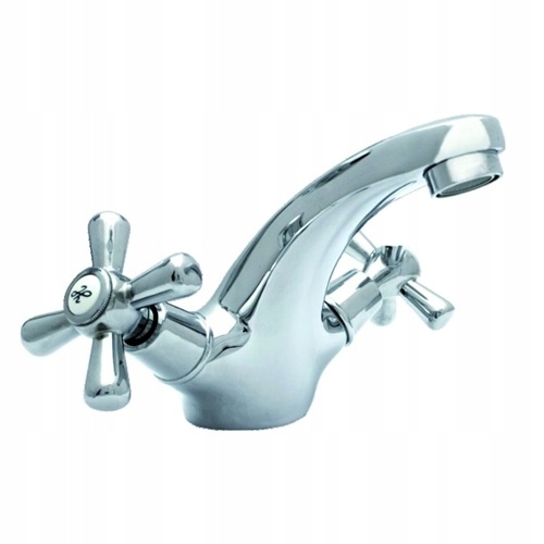 Retro Washbasin -Náhradný Washbasin 0611.663