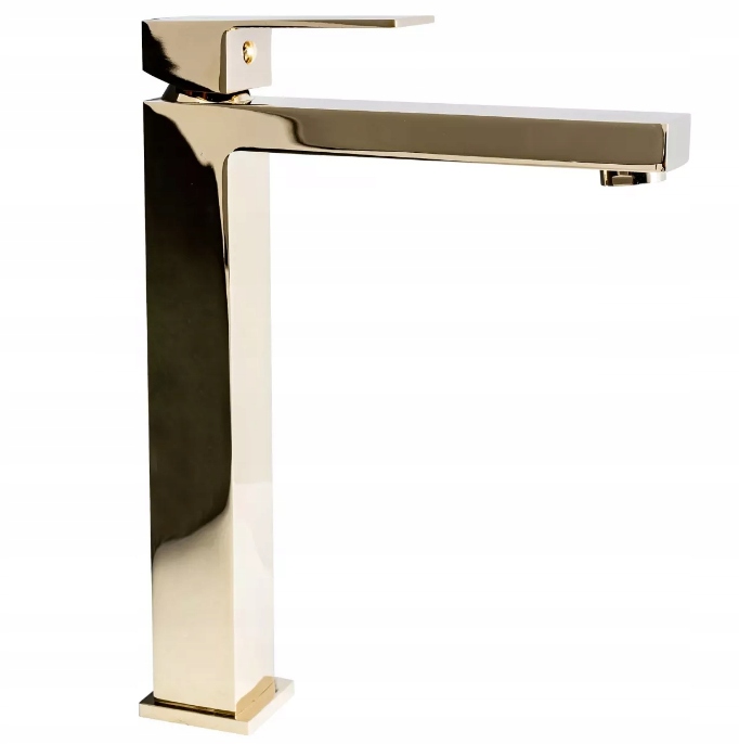 Rea Fenix rea-b6394 stojaci kohútik Washbasin