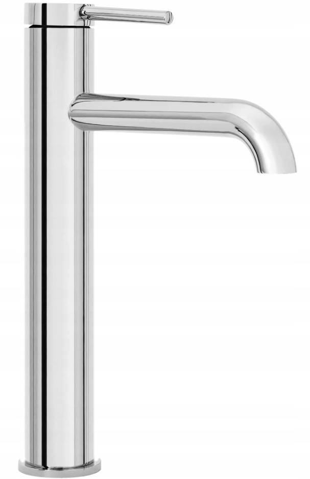 Spacfinické batériové státie Chrome High Rea