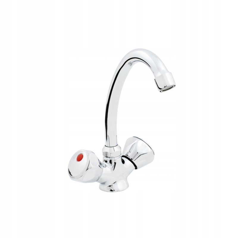 Sadz batéria Standard Standard záruka 5 rokov
