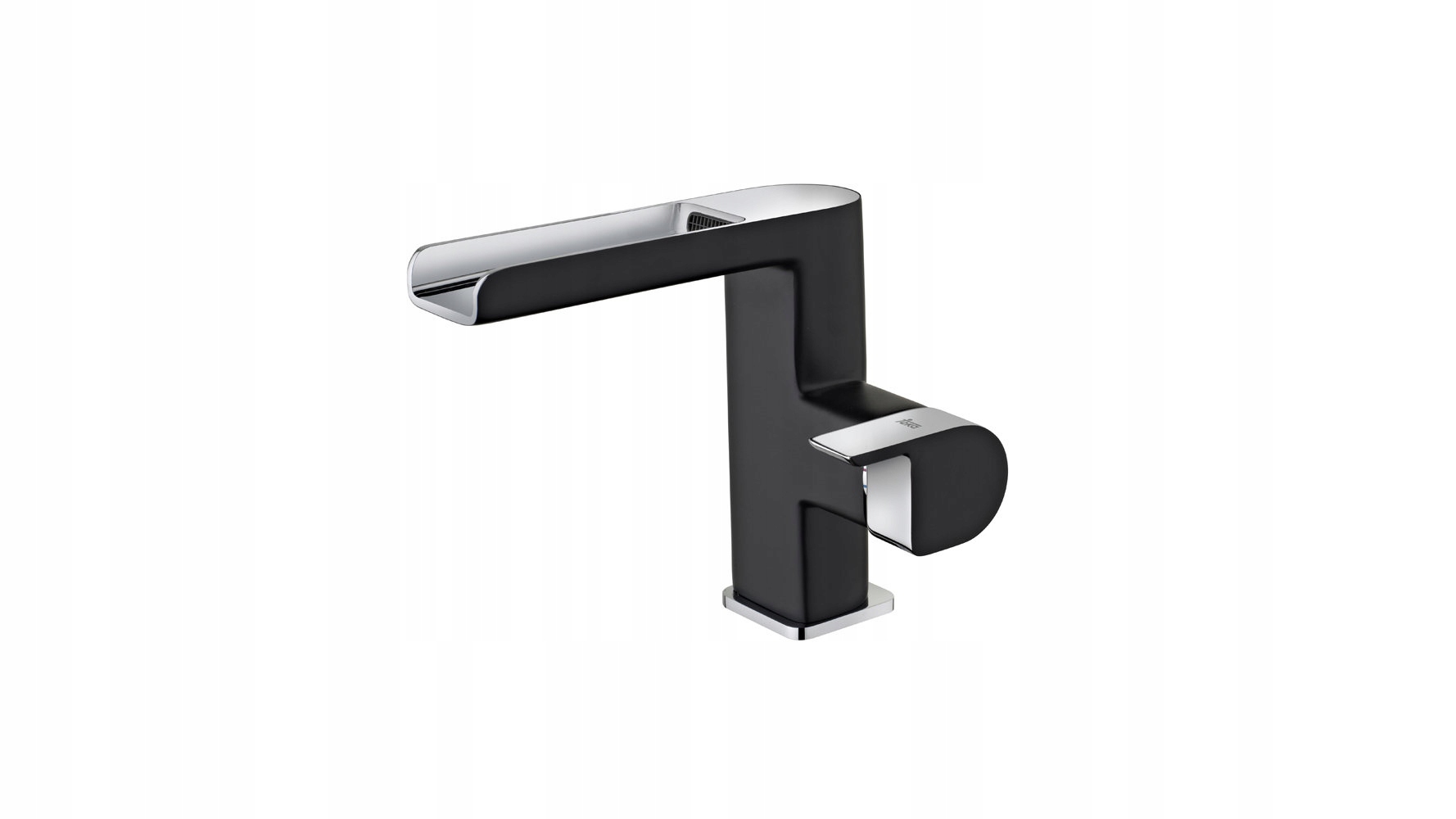 Formtentera Black.
