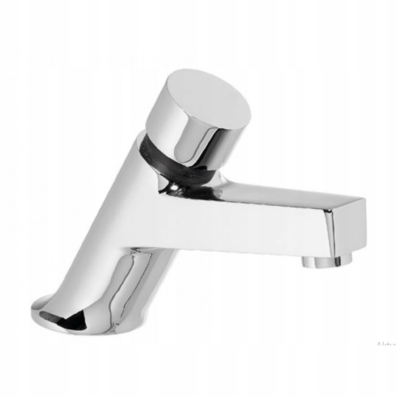 Washband Battery Stock Tres Tempotres Chrome