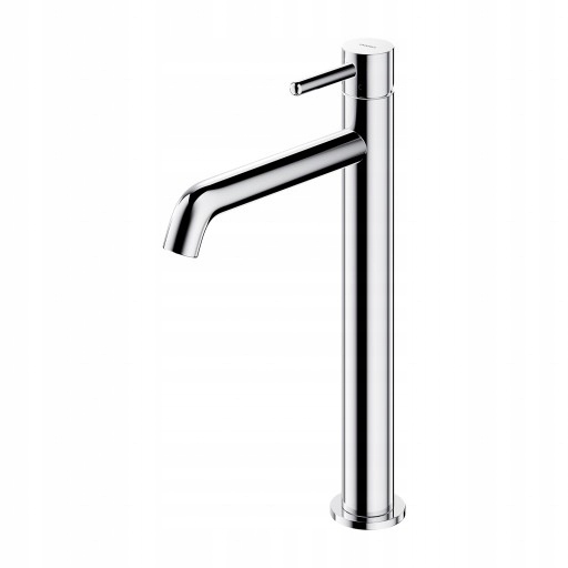 Batéria Washbasin Y1212CCR