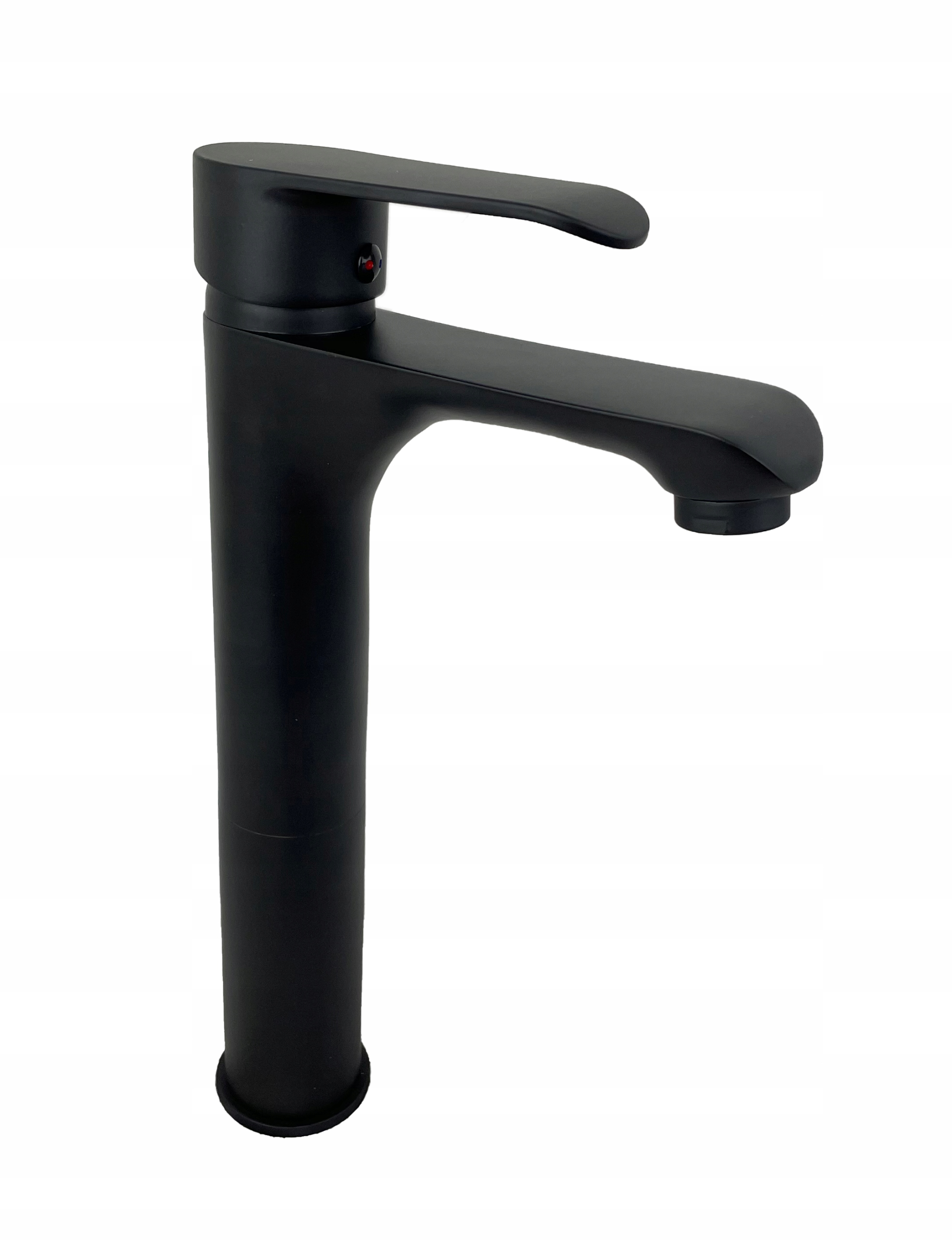 ZXC Black Football Sink Batéria