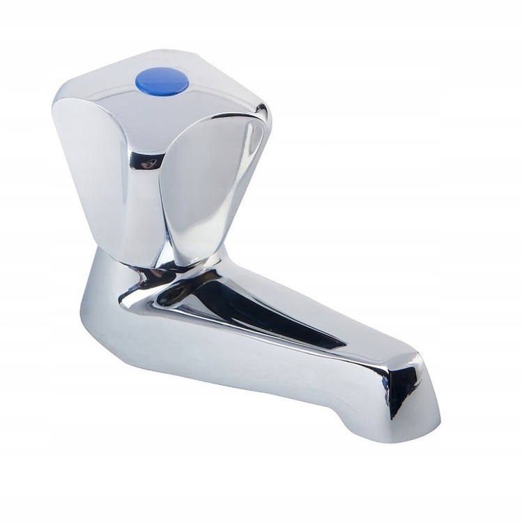 Kohútik Basin Faucet KFA 210-010-00