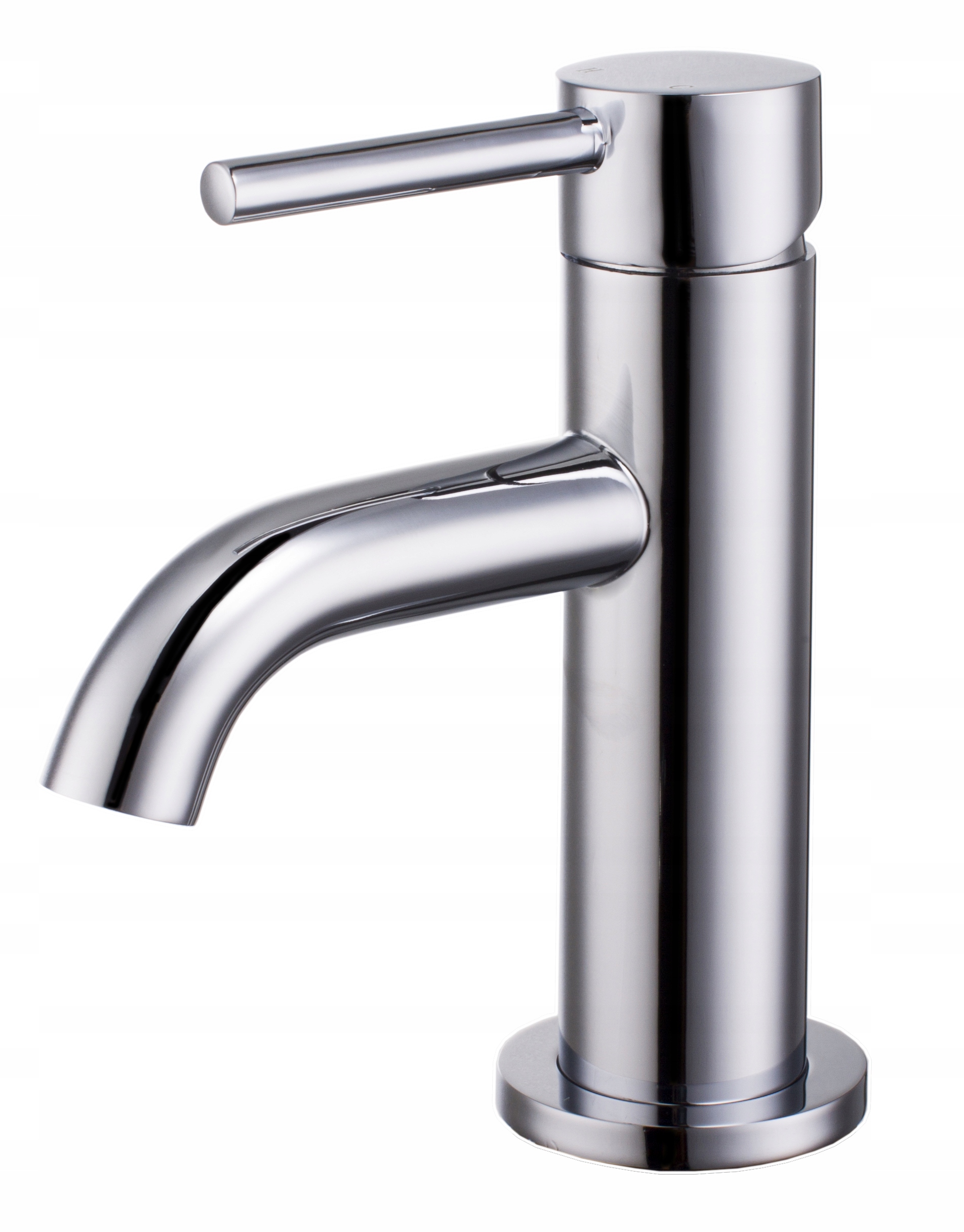 Single -Rastening Sink Battery G07