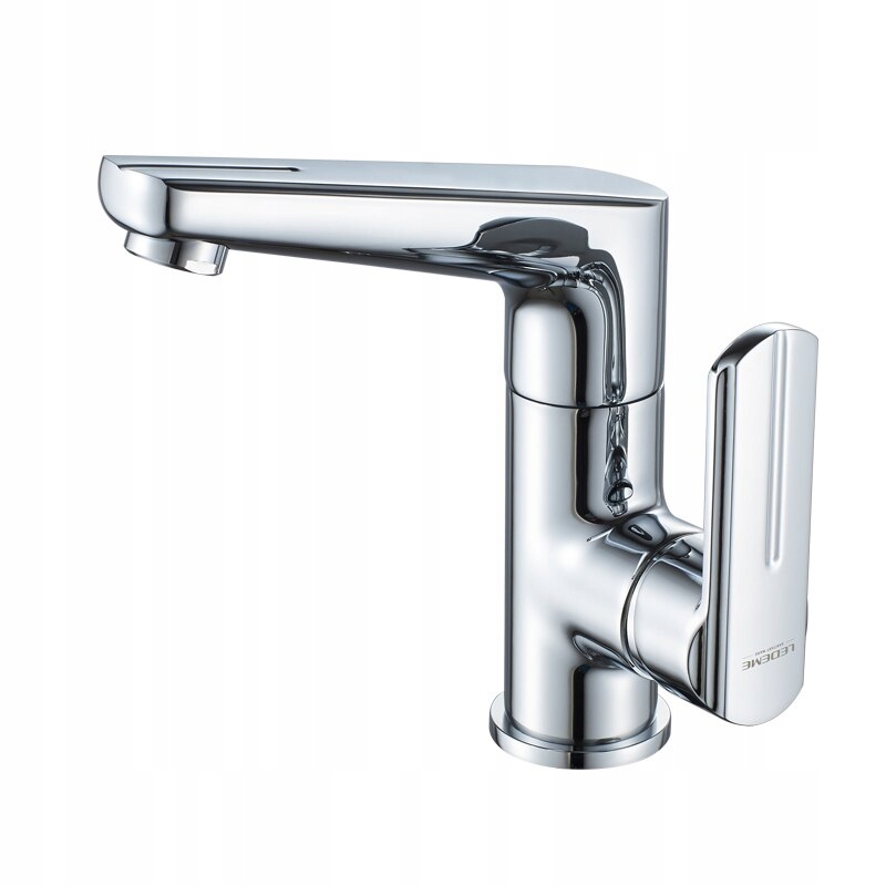 SHEMELINE -BADET BATTERY BRASS, Chrome