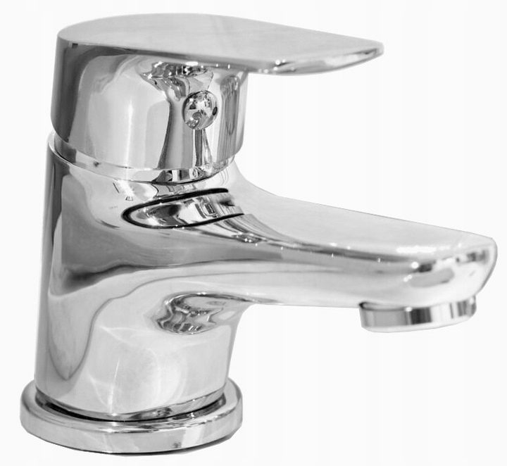 Slimee Home Chrome Smkeee Spacer batéria