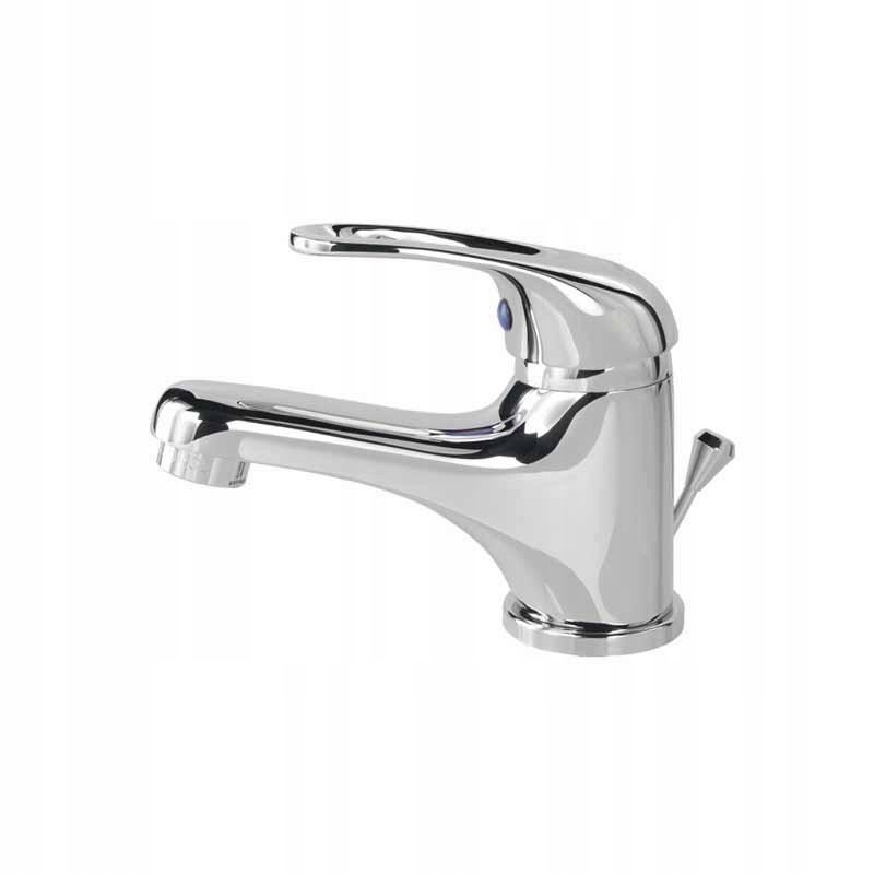 Washbasin faucet stojaci s kor. Diamant fidži