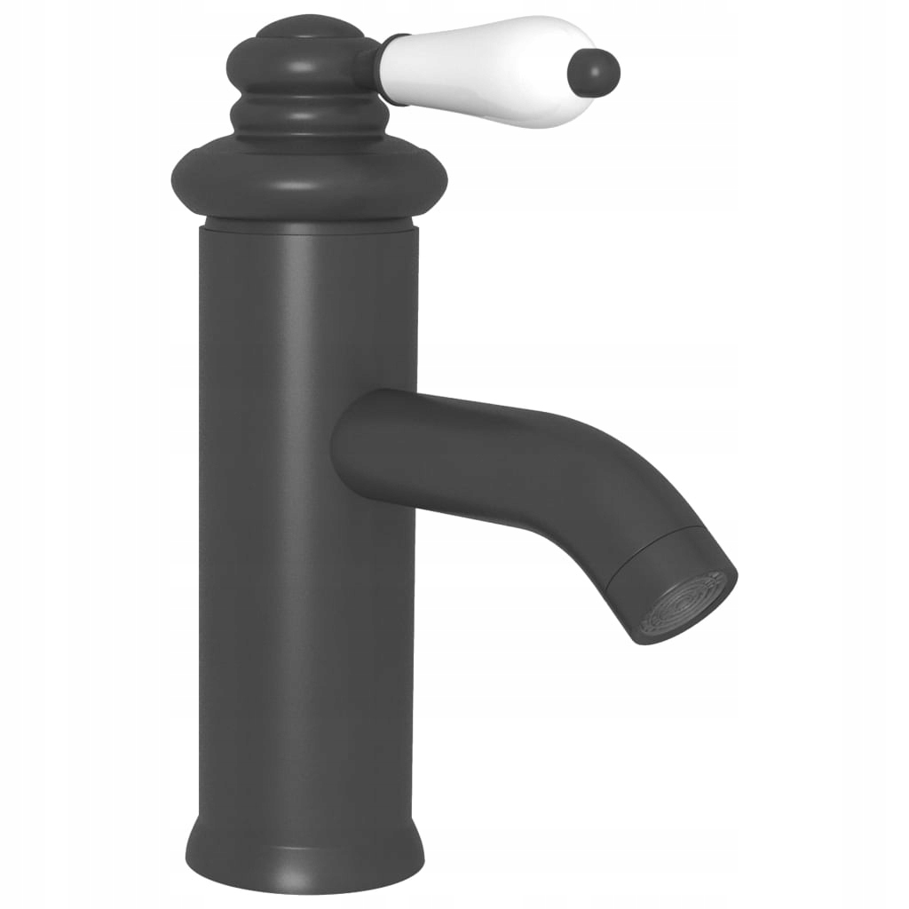 Sink batéria, sivá, 130x180 mm