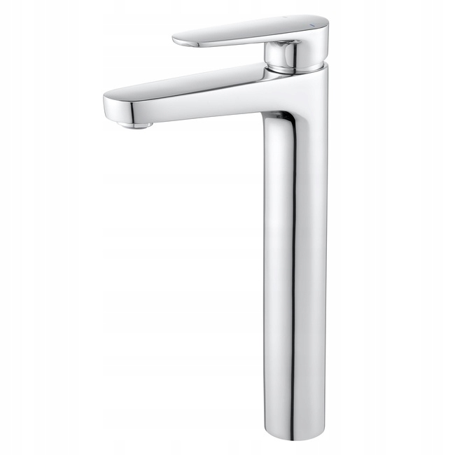 Vysoký goodhome Cavally XL Washbasin