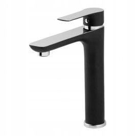 Highome Batheria Boodhome Wiecz Black