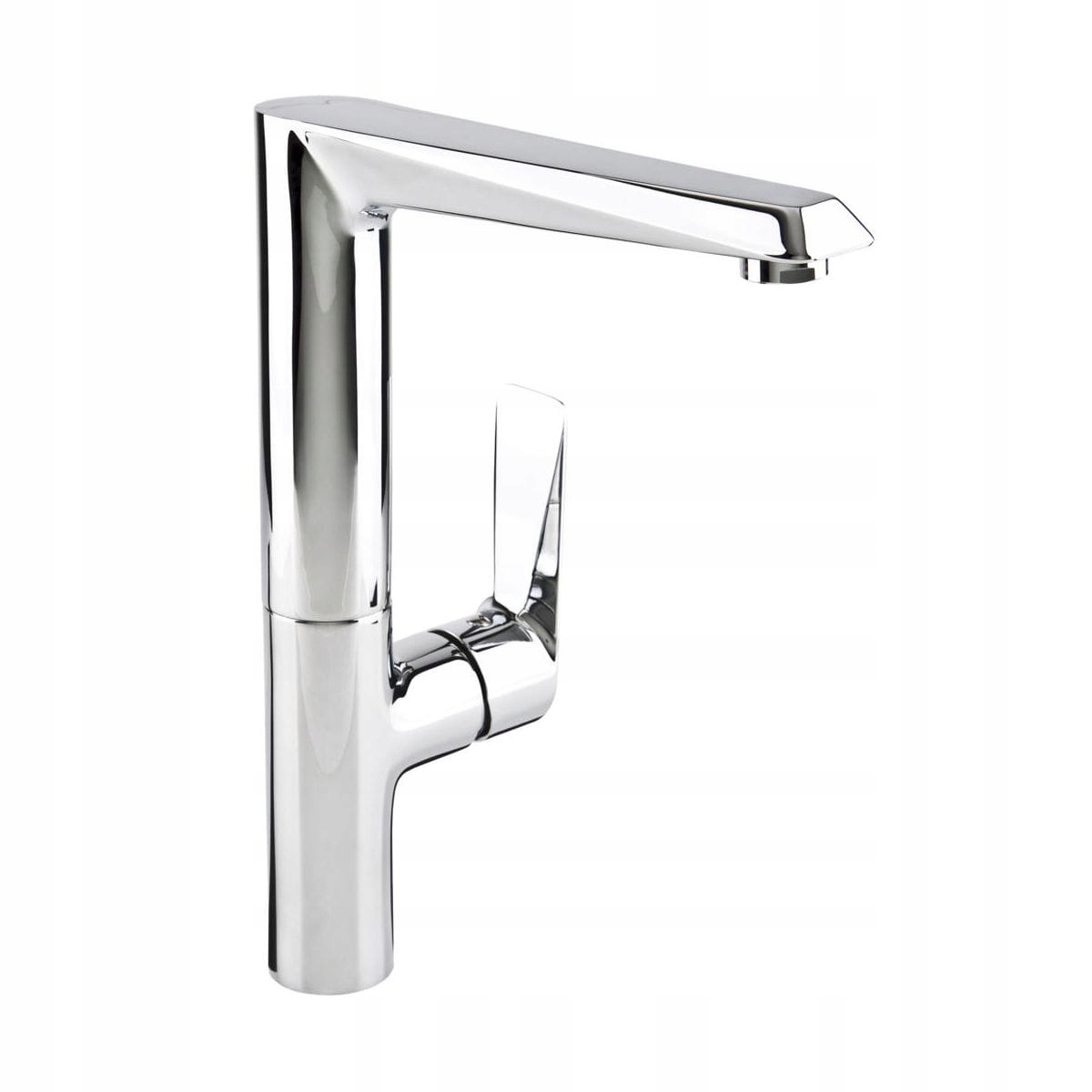 Kvázar Valvex High Washbasin faucet