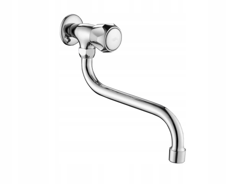 Batéria Washbasin/umývadlo na studenú vodu