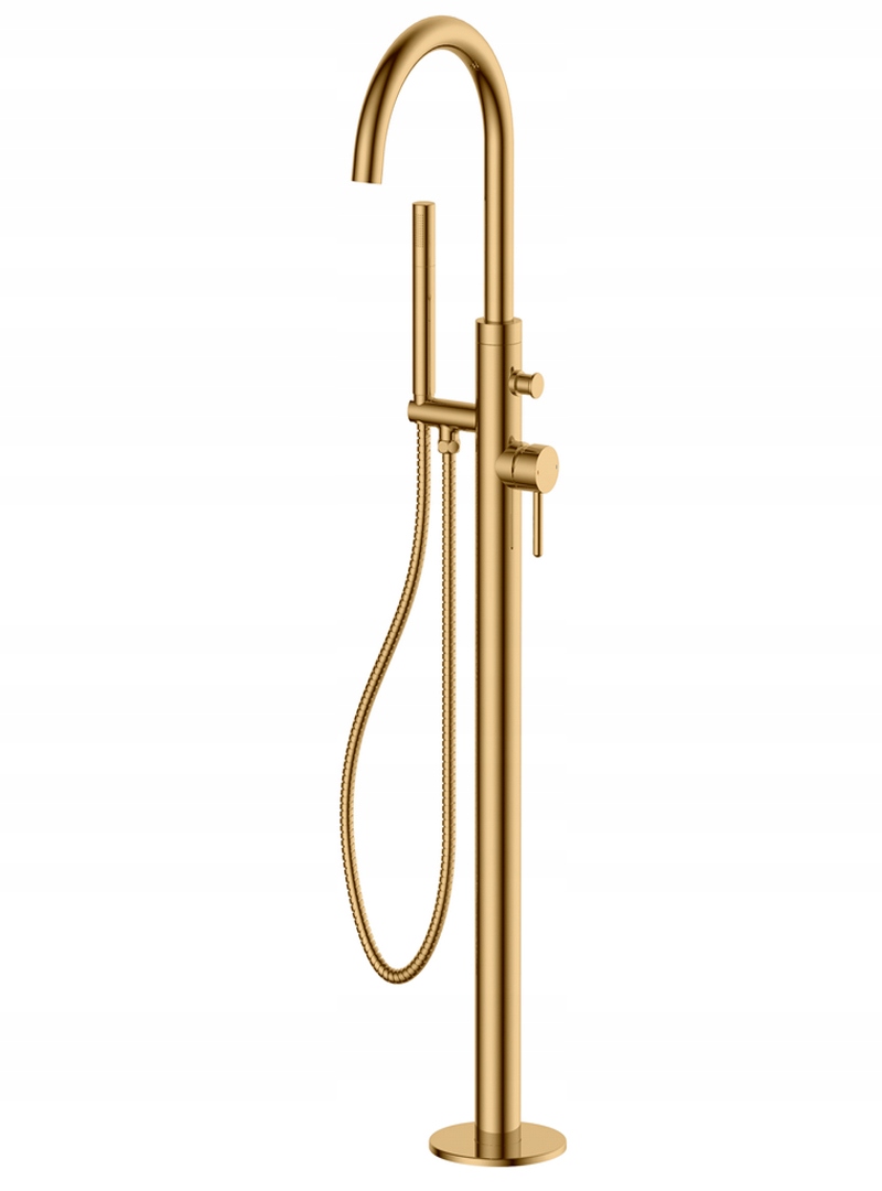 Batéria 112 cm bezplatné -Splatené zlato