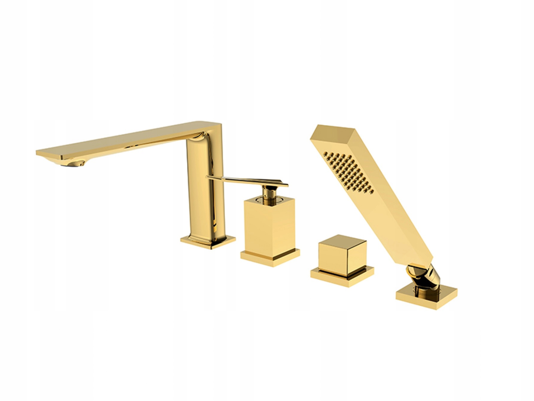 Batheria Bathery 4 Besco Gold Aspira Besco