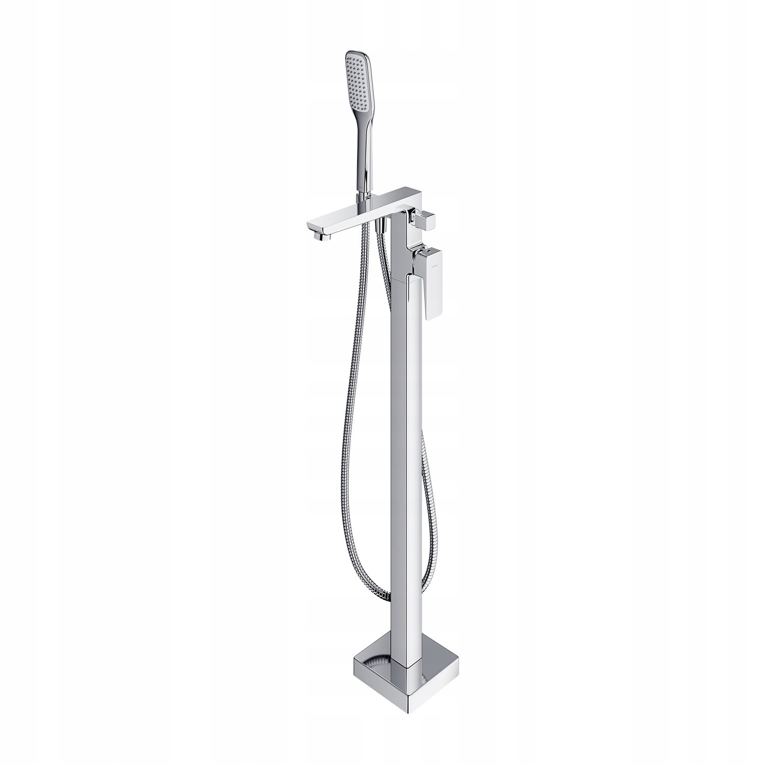 Vani 86 cm bezplatná -NÁKLADNÁ PM7433CR