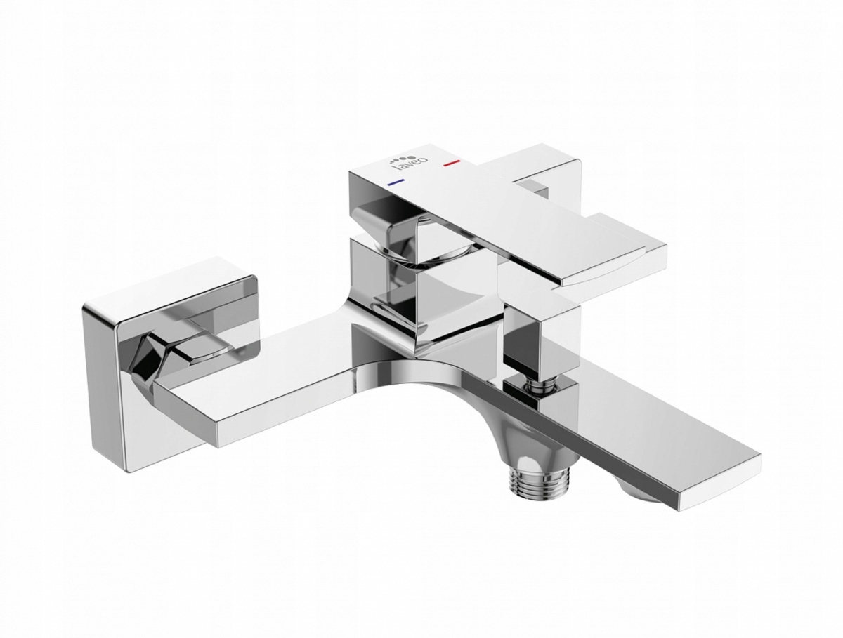 Vane batéria Amprom Chrome Bam 010D