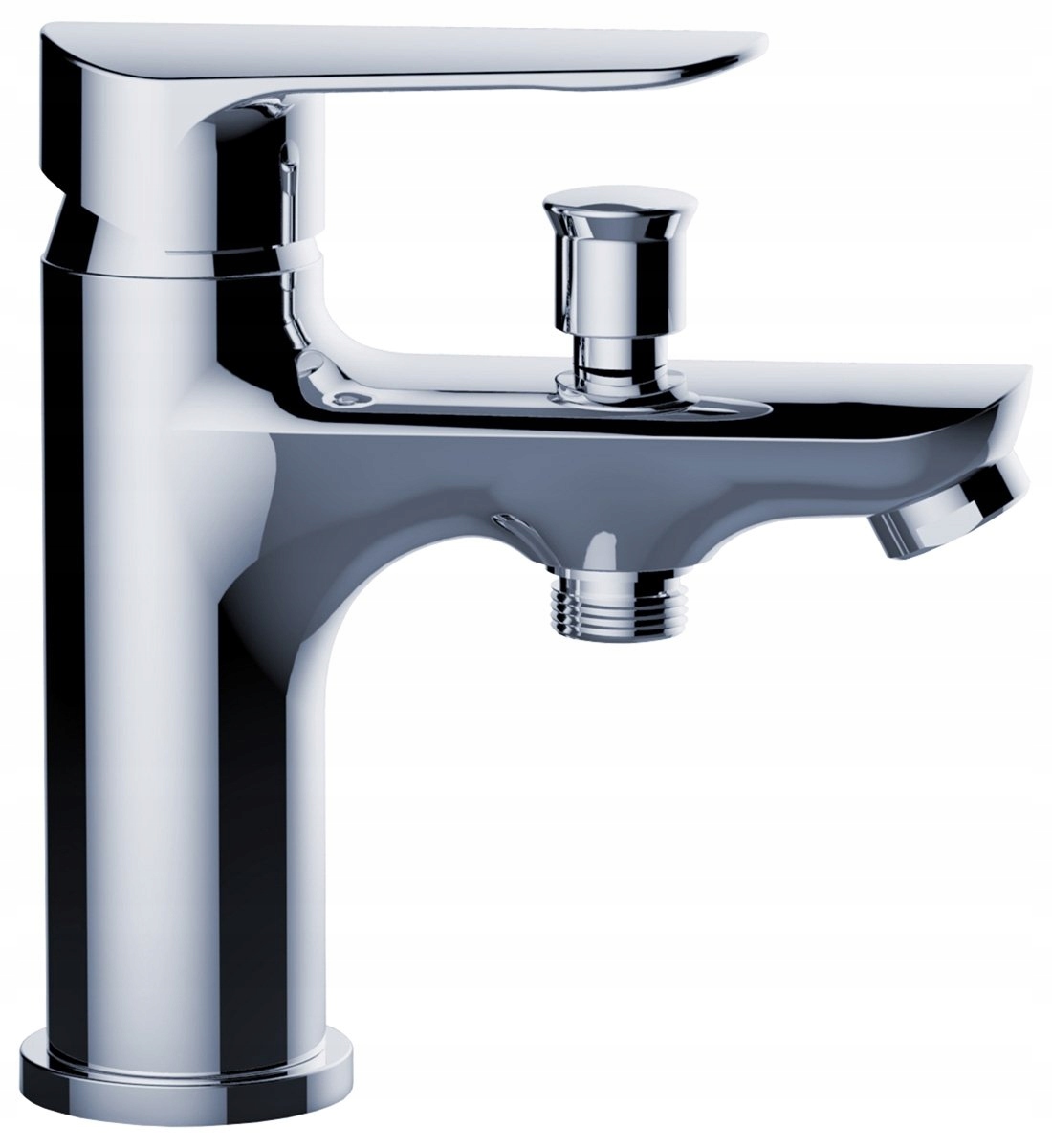 Appia blp 01jd Bath vaňa