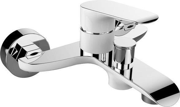 Vani - Alea - BLE 610D Bath Tap