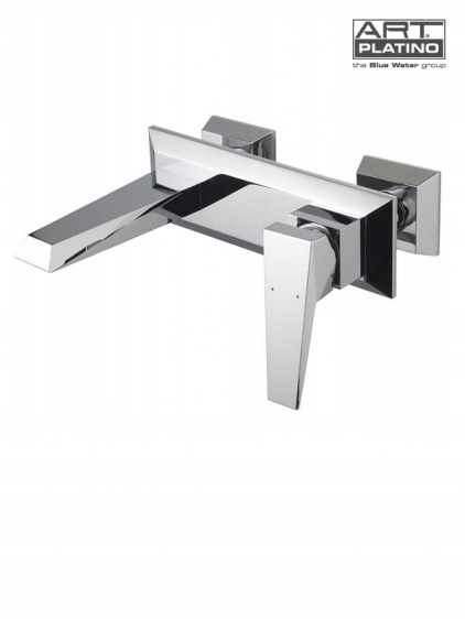 Vane batéria Art Platino Year Chrome Year-Bwn.020C