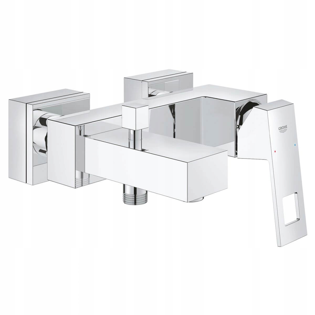 Grohe EuroCube Bathtub 23140000