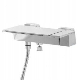 Batheria Baodna Boodhome Abana Chrom [Code_producenuce