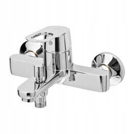 Grohe Start Loop Chromium Battery [Code_produc