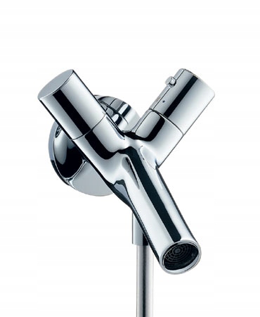 Hansgrohe Axor Starck El. vonkajší