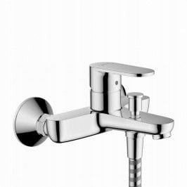 Vaňová batéria Hansgrohe Blend