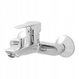 Hansgrohe moja športová vaňa