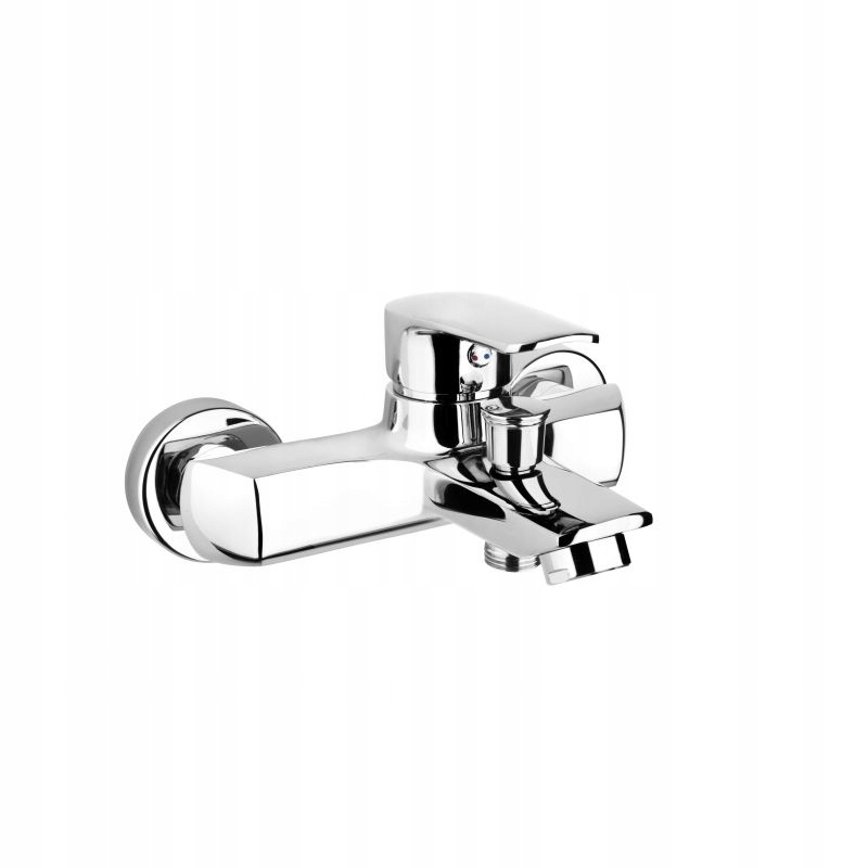 Batéria KFA nemecká 4514-010-00 Chrome