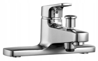 Vane Laufen City Pro Bath